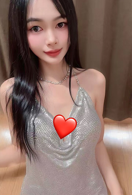 めぐ