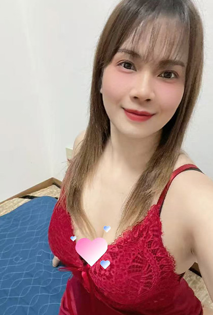 ちほ